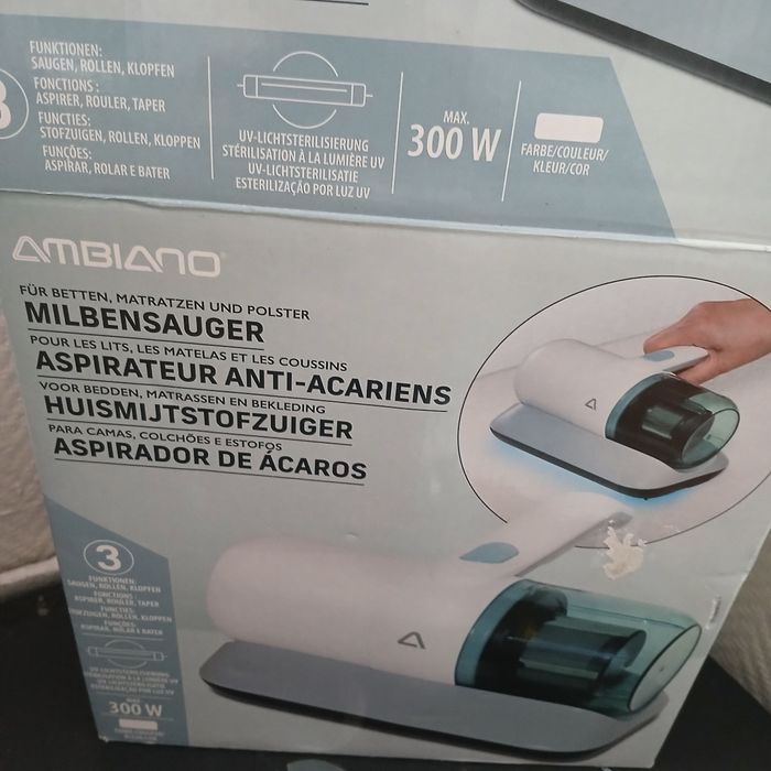 Entretien anti arcarien - photo numéro 4