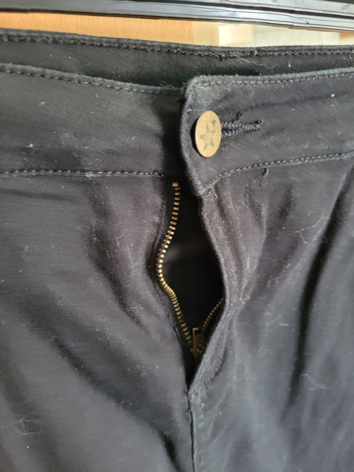 Jupe femme In Extenso - photo numéro 2