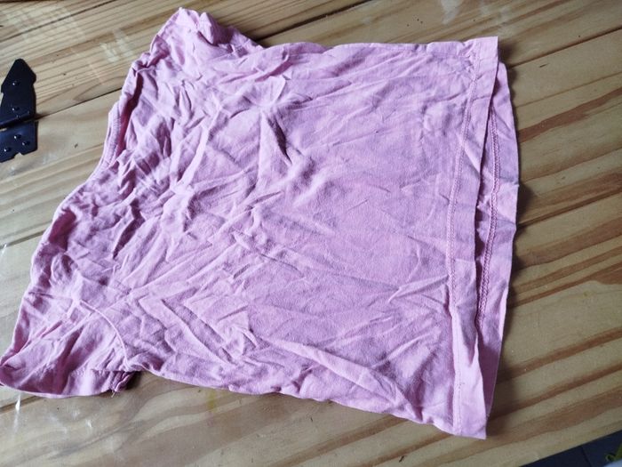 Maillot - photo numéro 3