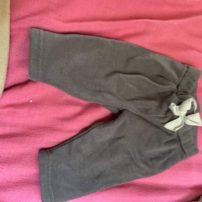 Lot 6 mois - photo numéro 6