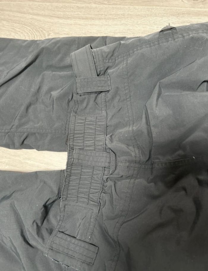 Pantalon de ski - photo numéro 6