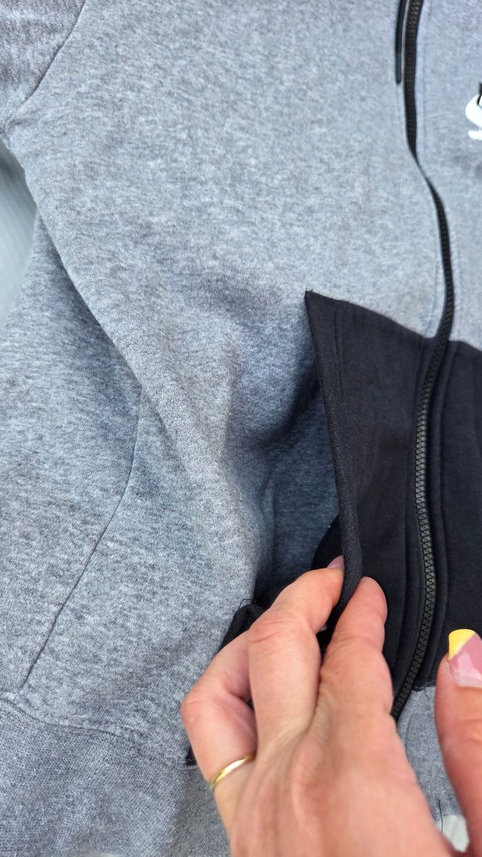 Ensembles joggings - photo numéro 3