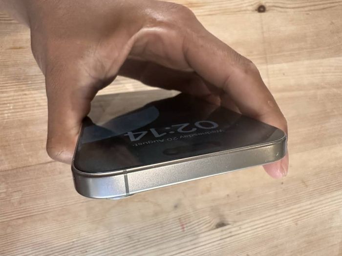 T.elephone. - photo numéro 7