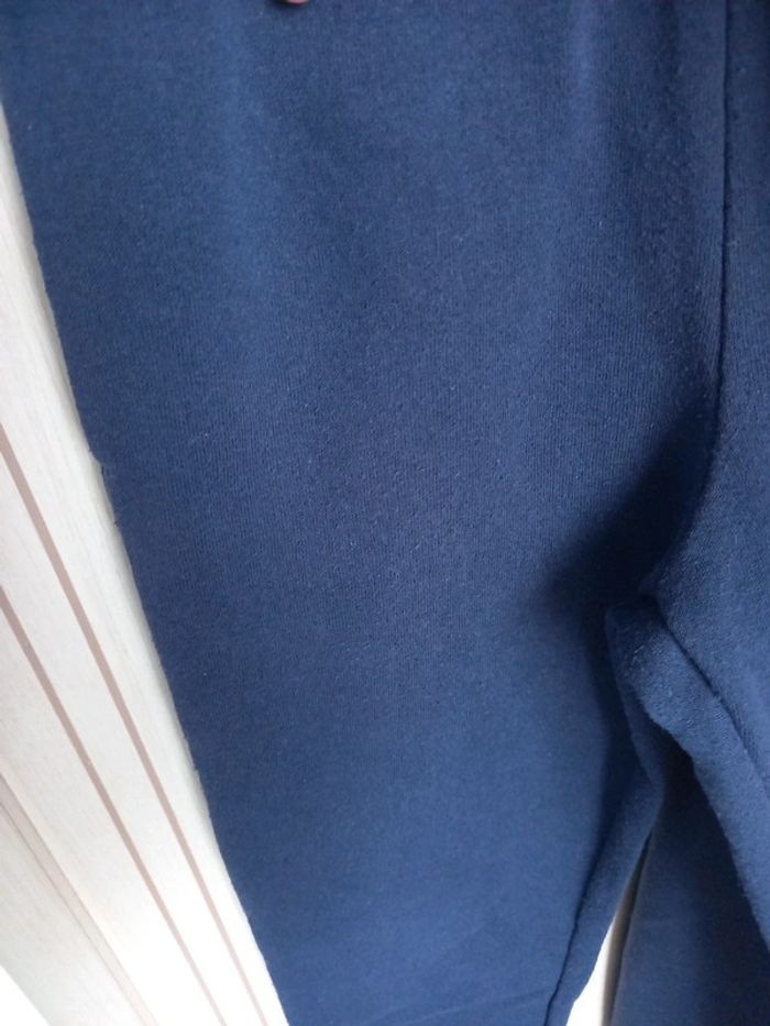 Pantalon survêtement - photo numéro 3