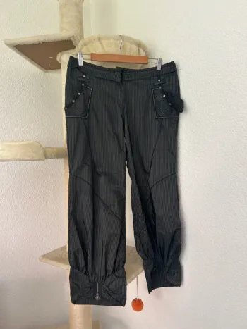 Pantalon L33