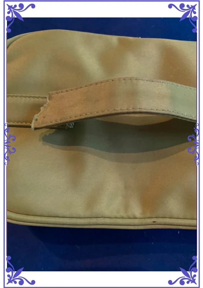 Pochette Bledina - photo numéro 3