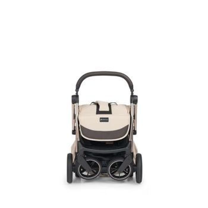 Poussette modele YOYO, LeclercBaby Influencer Xl, 120 euros au lieu de 489 euros (Neuf dans le carton) - photo numéro 9