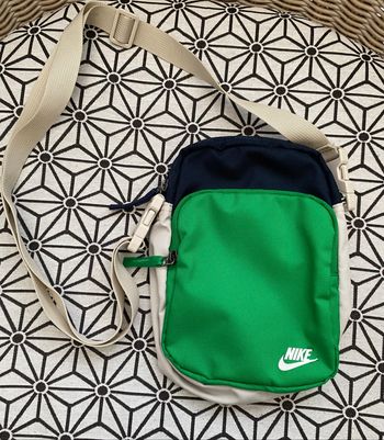Sacoche Nike