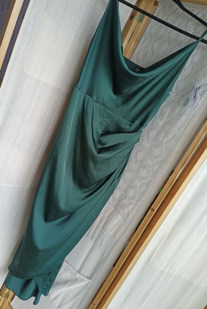 Robe de soirée ou d'autres occasions