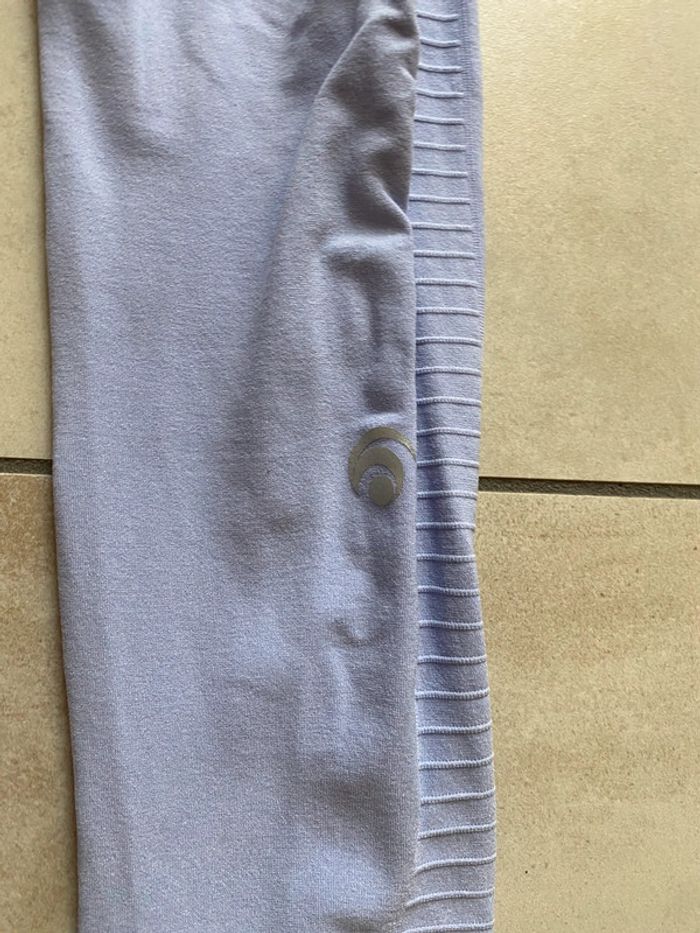 Legging S 36 Lila oceans apart - photo numéro 2