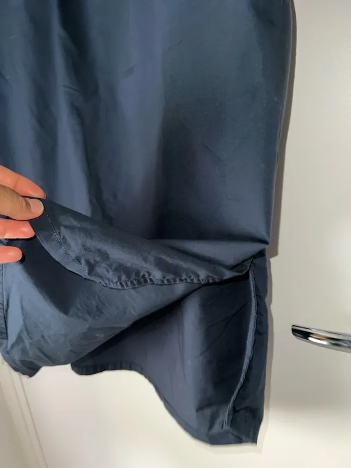 Robe Ou Tunique Ample Esprit - photo numéro 4