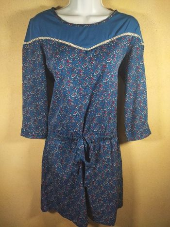 Robe T-40