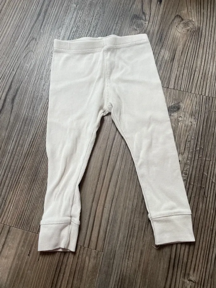 Lot pantalons - photo numéro 5