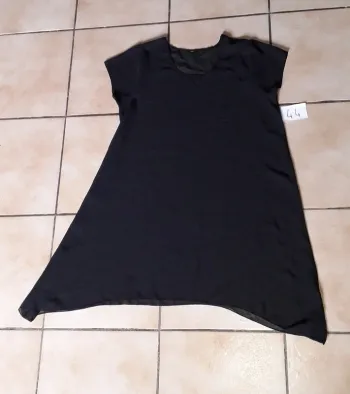 tunique femme T 44