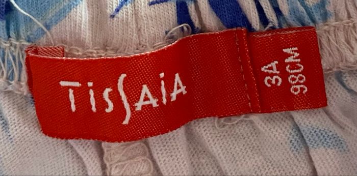 Pyjama - photo numéro 8