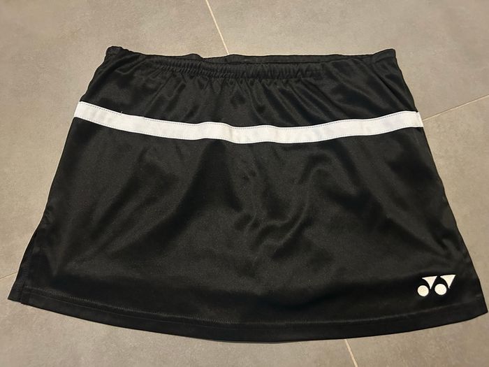 Jupe short Yonex