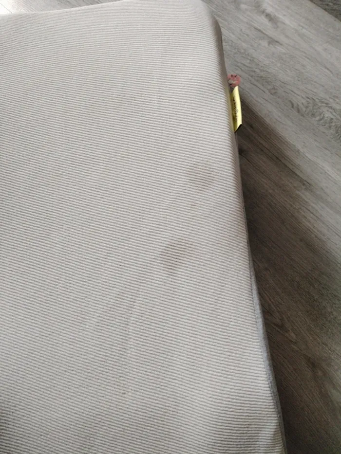 Matelas reflux - photo numéro 10