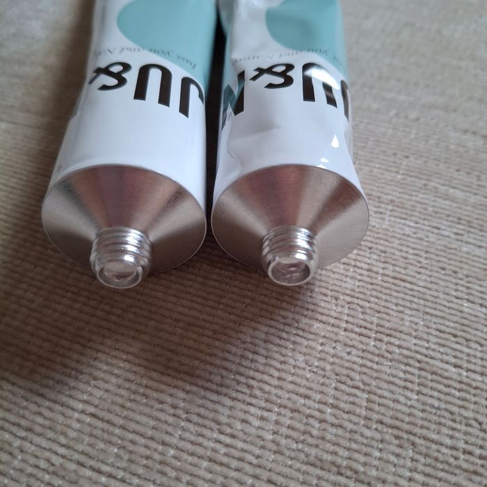 Gommages corps et visage ju&n - photo numéro 2