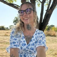 profil