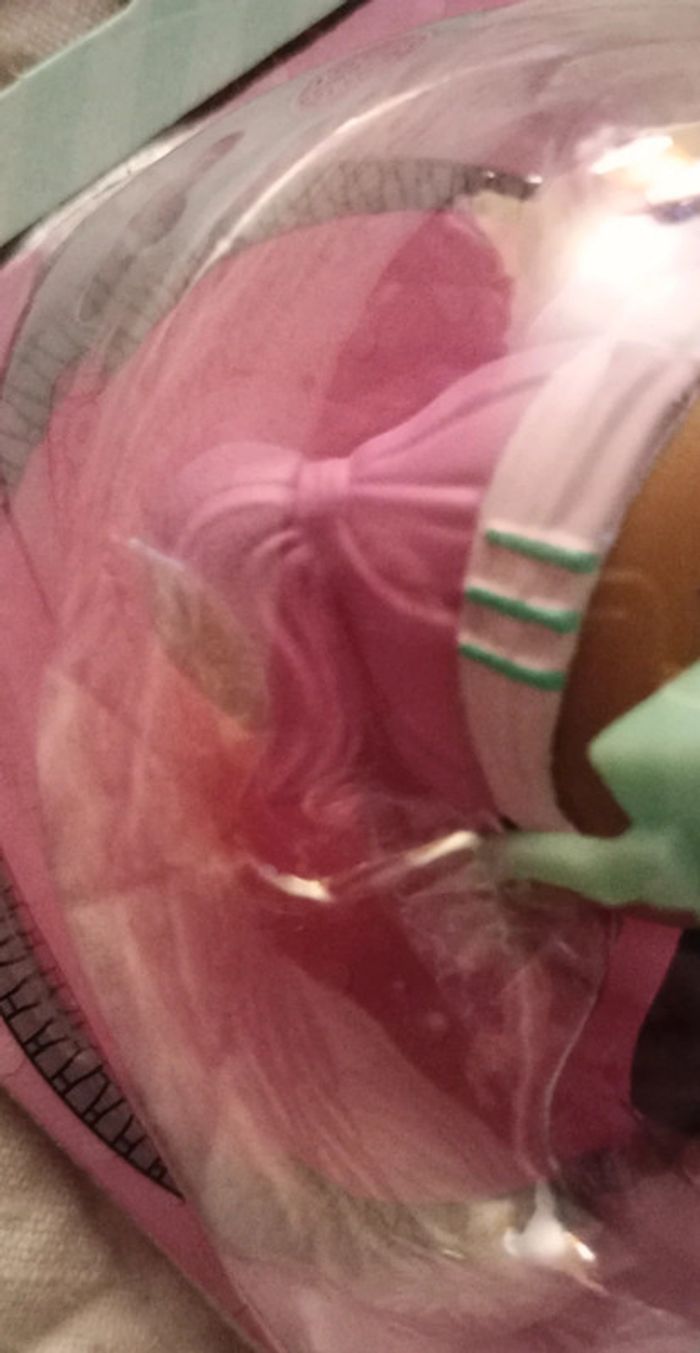 L.o.L Tods V.r.qt - photo numéro 4