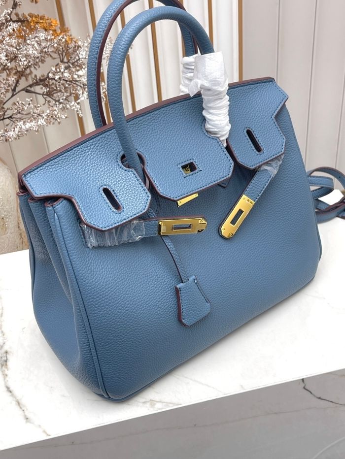 Hermès  birkin - photo numéro 4