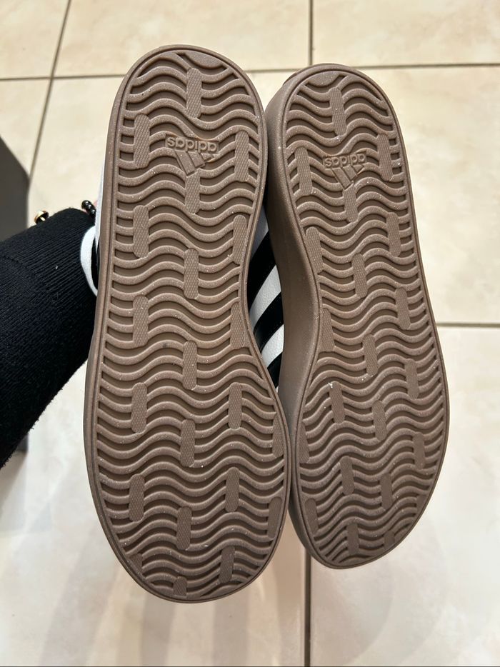 Basket femme neuve - photo numéro 5