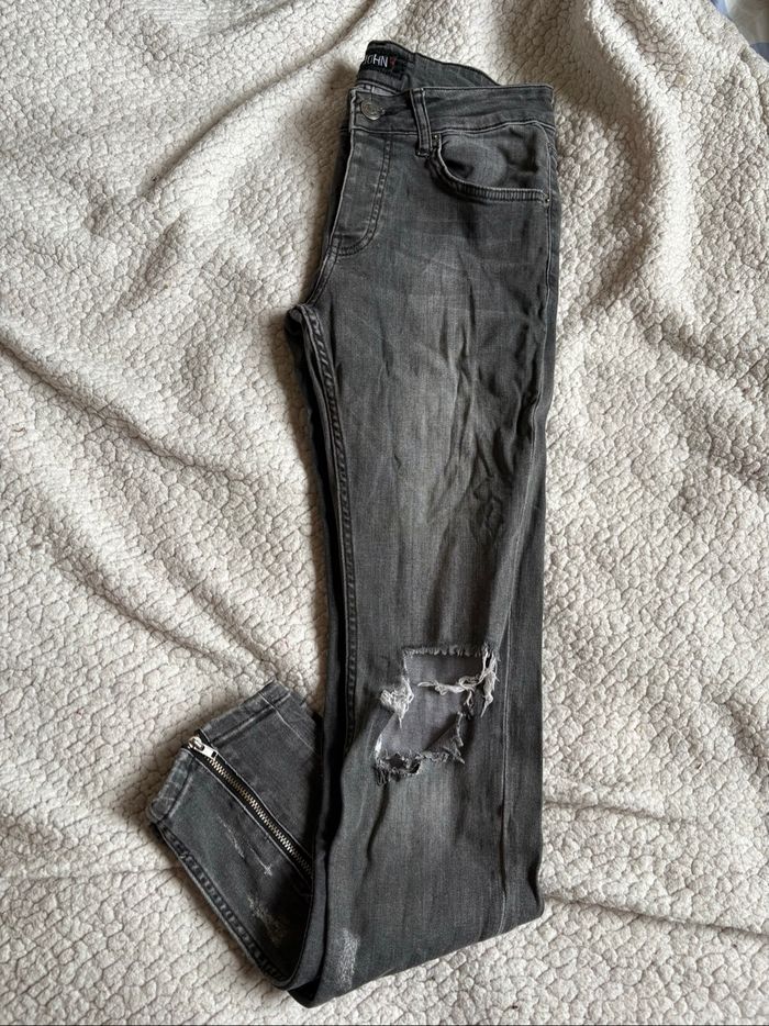 Pantalon homme - photo numéro 10