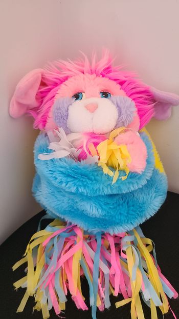 popples