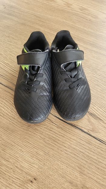 Chaussures foot