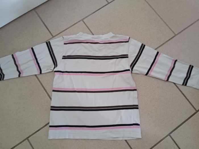 Sous-pull - photo numéro 2