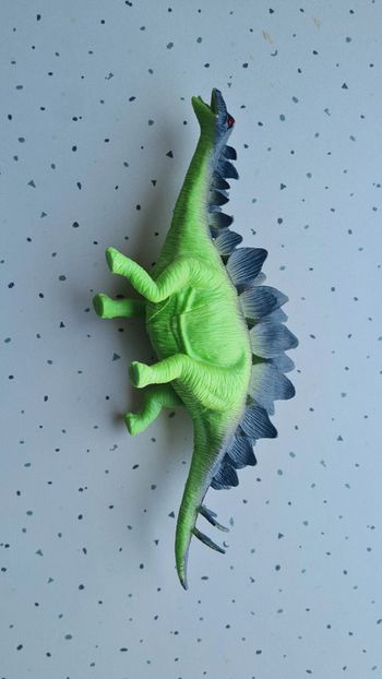 Dinosaure