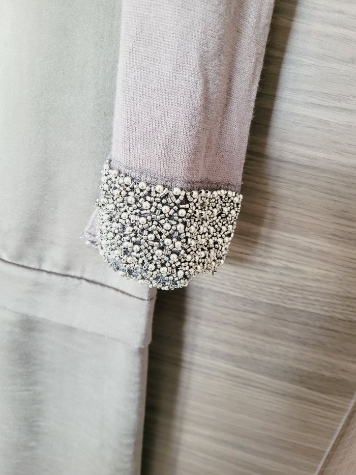 Robe Elora taille 3 - photo numéro 4
