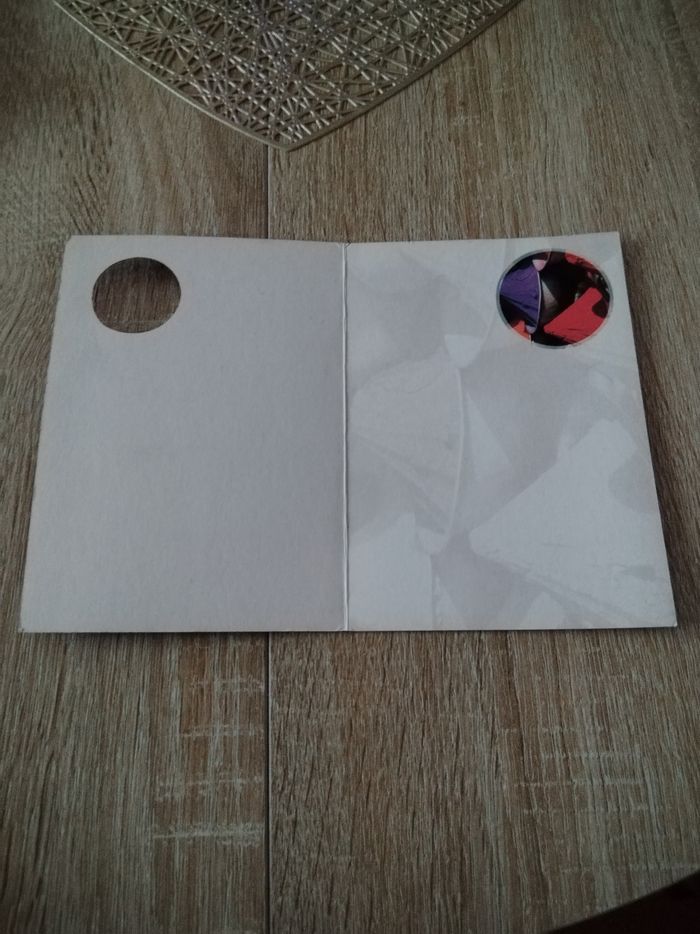 Carte postale Éditions des Arts - photo numéro 2