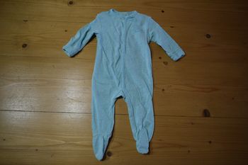 pyjama
