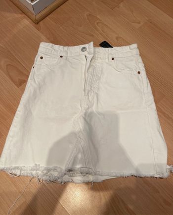 Jupe Zara femme