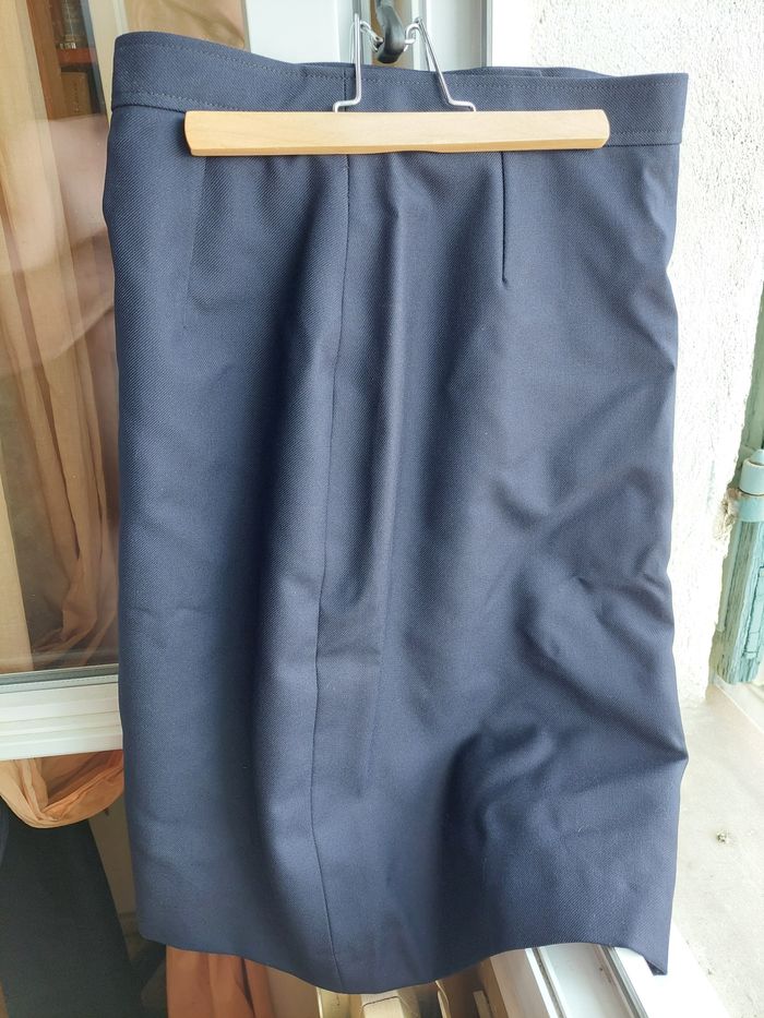 Jupe taille 40 - photo numéro 3