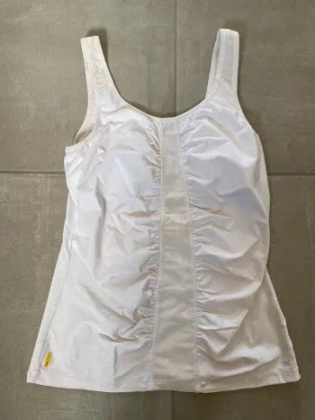 Teeshirt de sport lolë