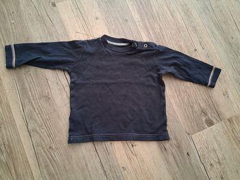 Tee-shirt