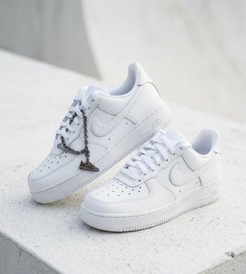Nike air force 1 taille 40