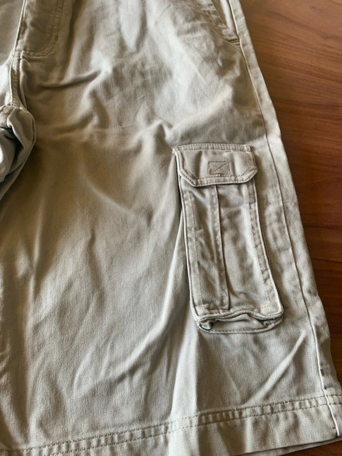 Bermuda homme 46 - photo numéro 2