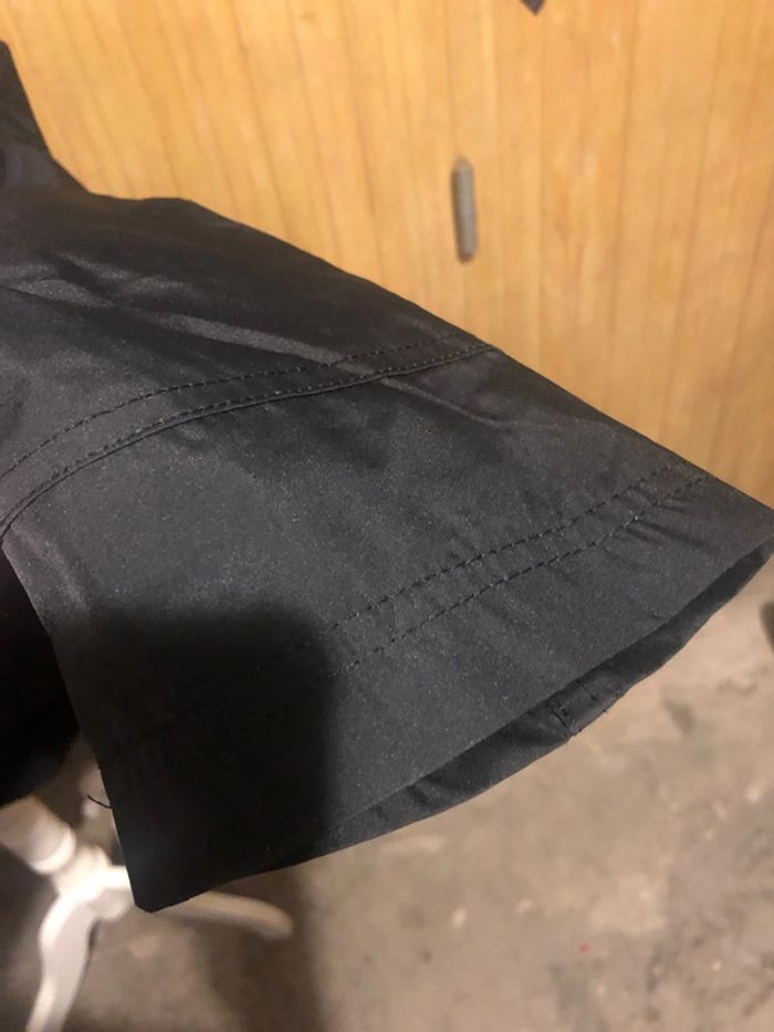 Veste homme - photo numéro 3