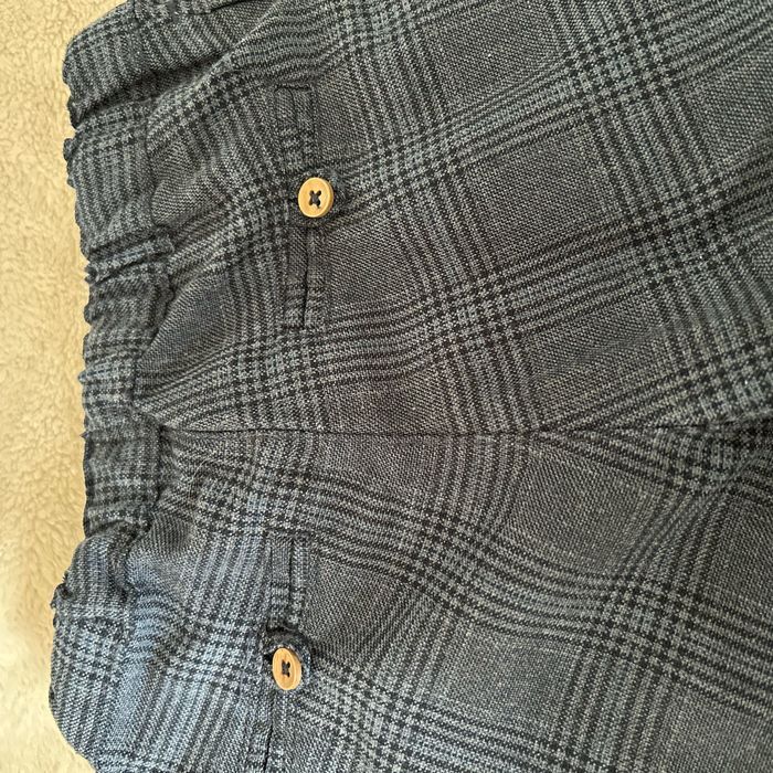 Pantalon - photo numéro 3