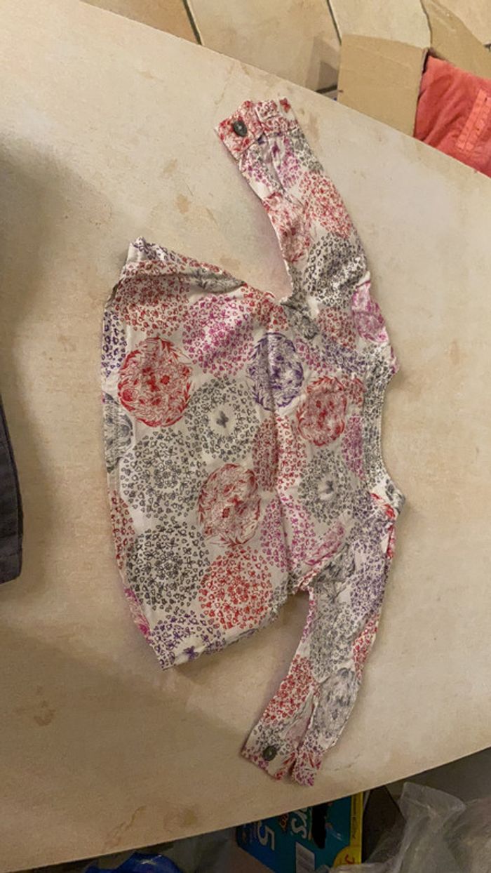 Ensemble La compagnie des petits - photo numéro 6