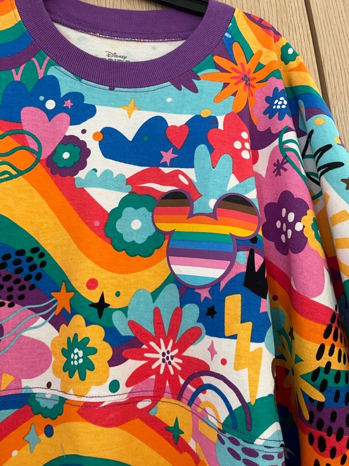 Pulls - photo numéro 2