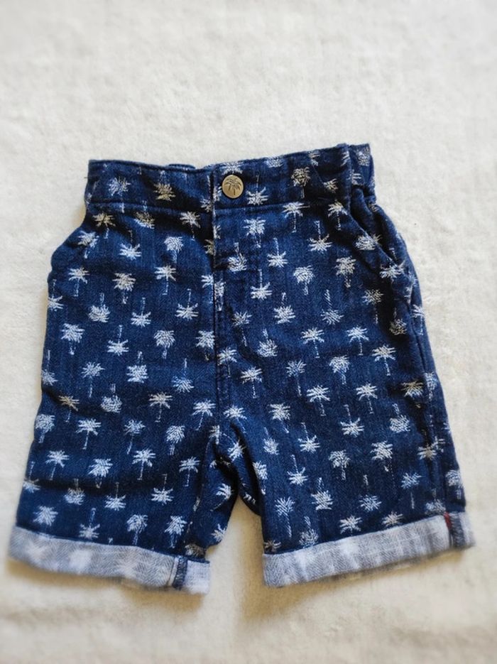 Ensemble été 9 mois orchestra - photo numéro 6