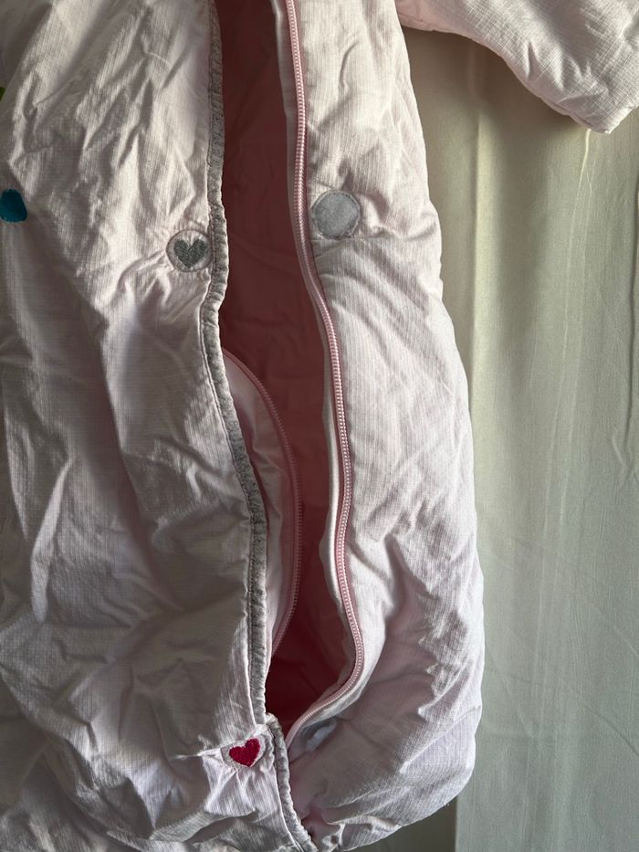 Gigoteuse - photo numéro 6