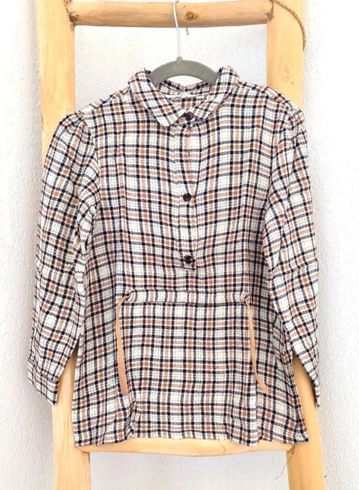 Orchestra 8 ans - photo numéro 2