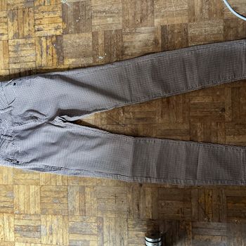 Pantalon Pimkie