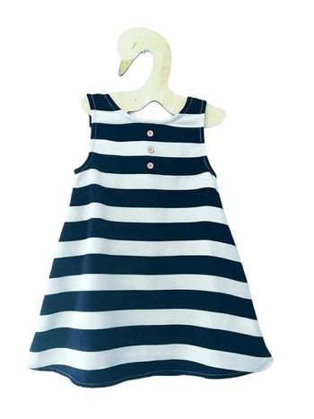 2 ans 23 24 mois fille robe ete