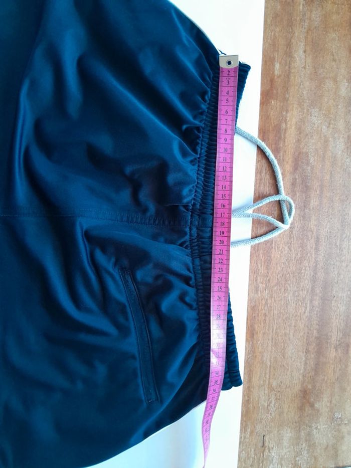 jogging vintage nike taille L - photo numéro 12